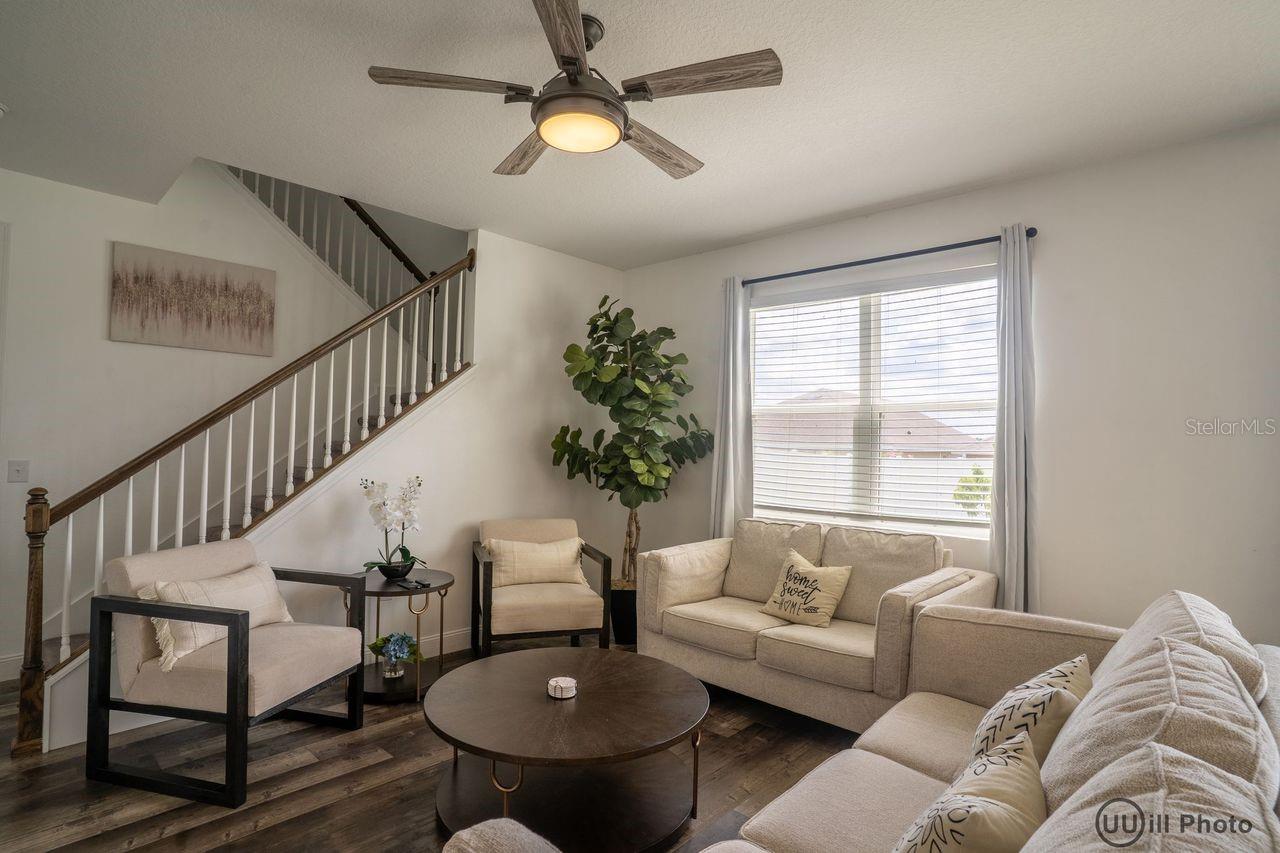 929 FALLON HILLS DR, HAINES CITY, FL, 33844
