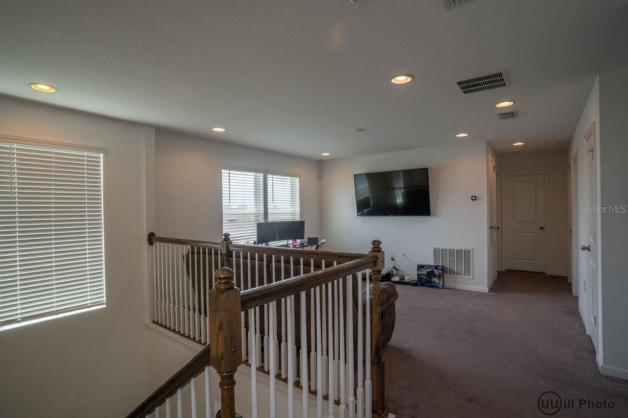 929 FALLON HILLS DR, HAINES CITY, FL, 33844