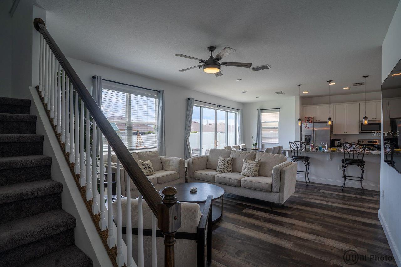 929 FALLON HILLS DR, HAINES CITY, FL, 33844