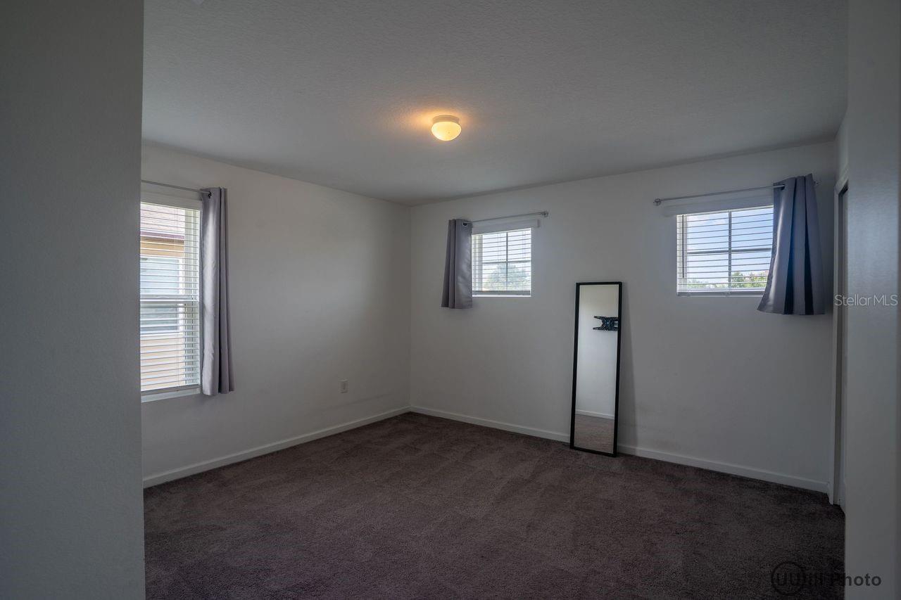 929 FALLON HILLS DR, HAINES CITY, FL, 33844