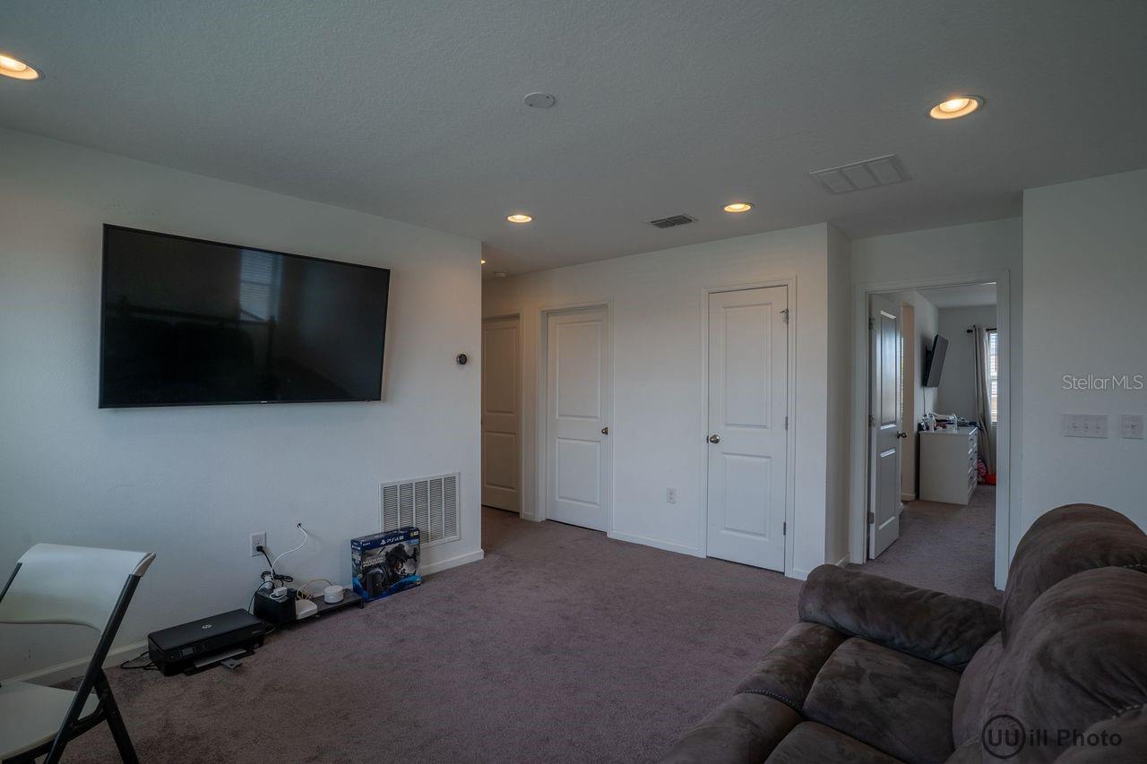 929 FALLON HILLS DR, HAINES CITY, FL, 33844