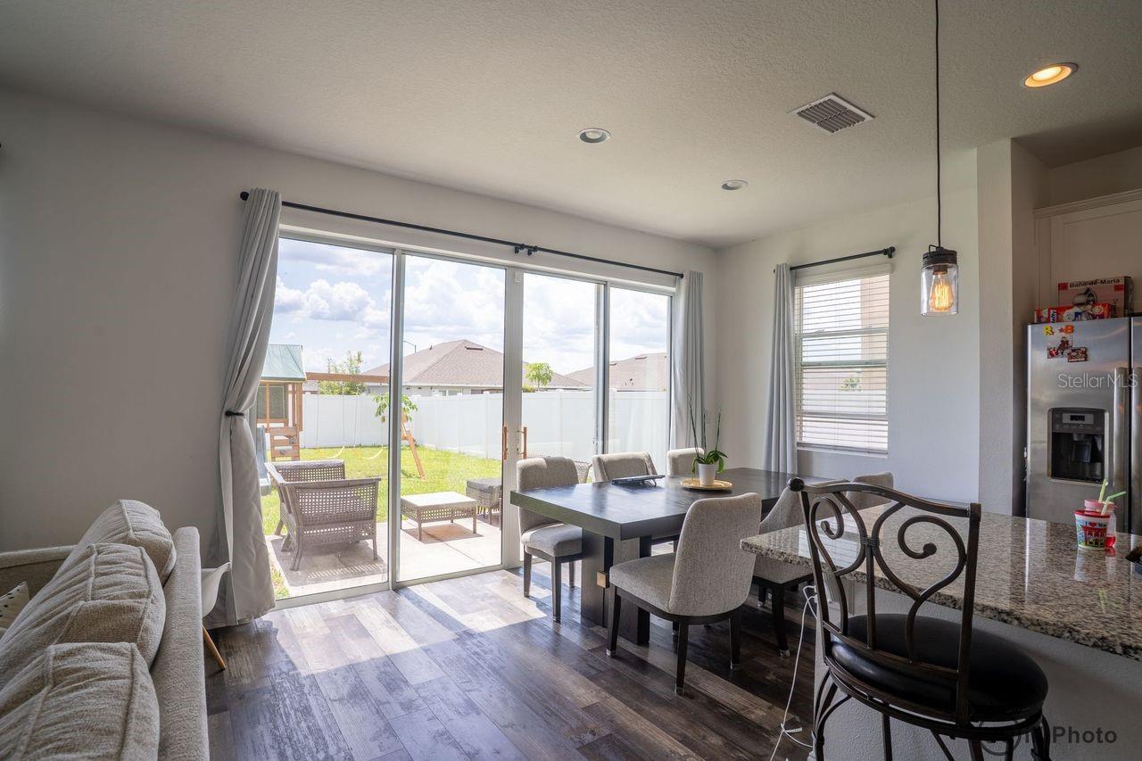 929 FALLON HILLS DR, HAINES CITY, FL, 33844