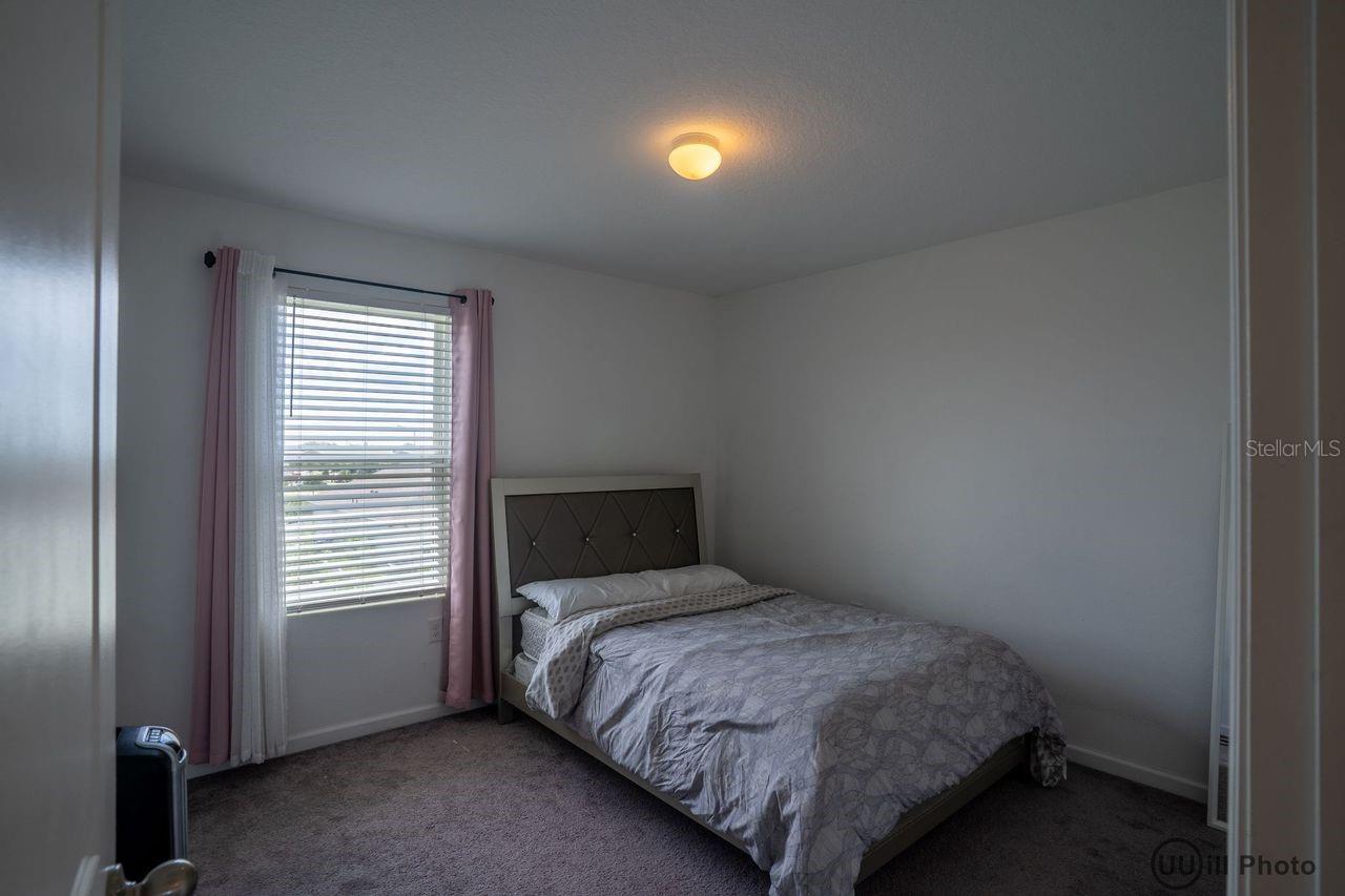 929 FALLON HILLS DR, HAINES CITY, FL, 33844
