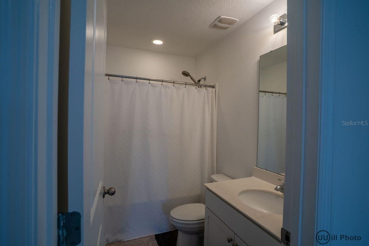 929 FALLON HILLS DR, HAINES CITY, FL, 33844