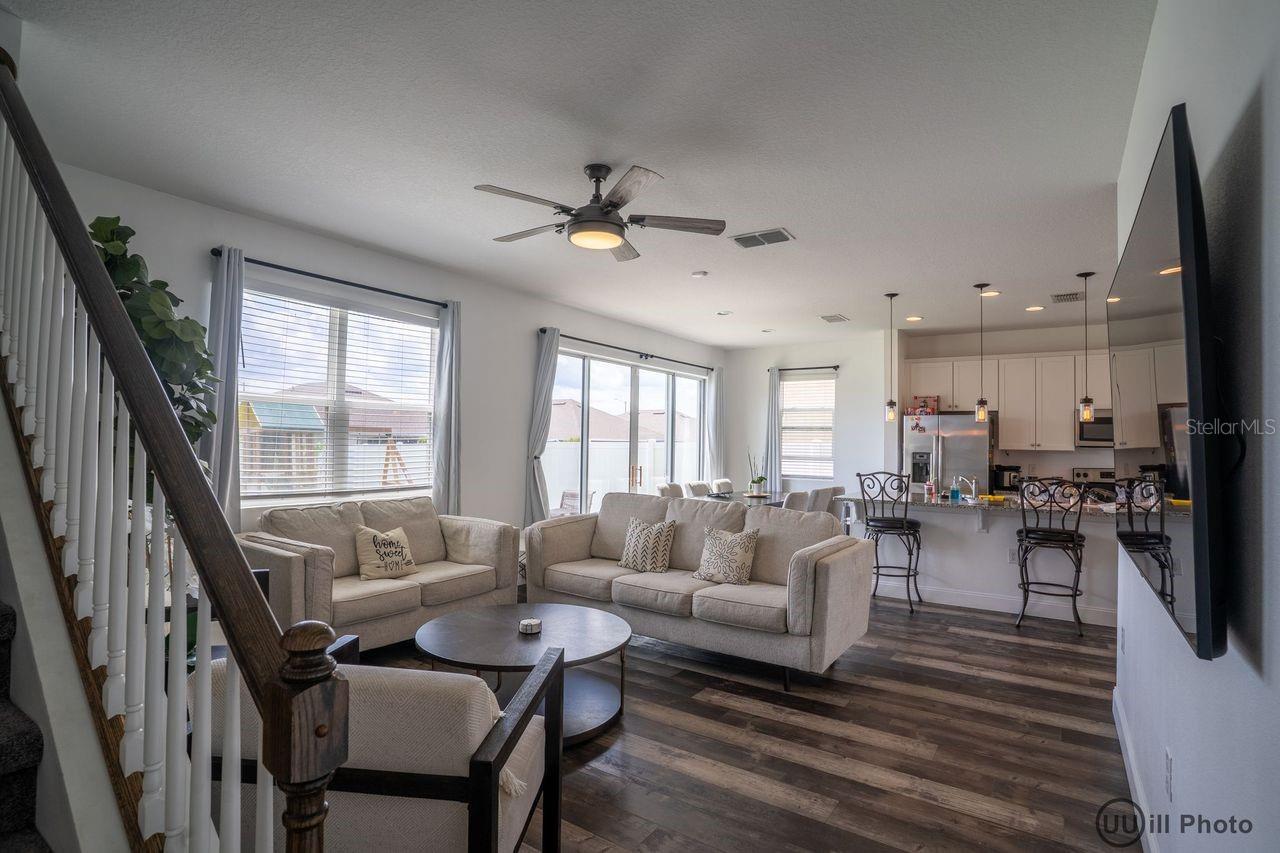 929 FALLON HILLS DR, HAINES CITY, FL, 33844