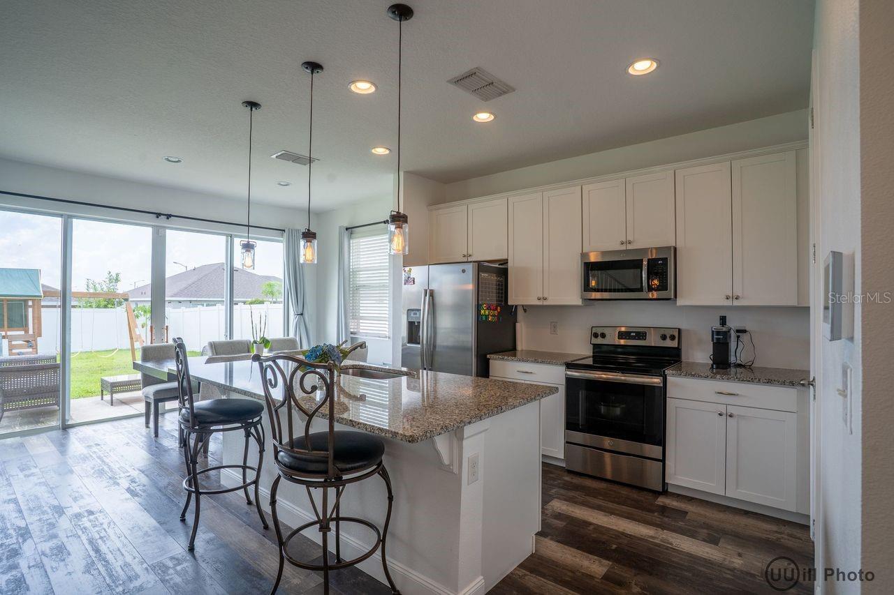 929 FALLON HILLS DR, HAINES CITY, FL, 33844