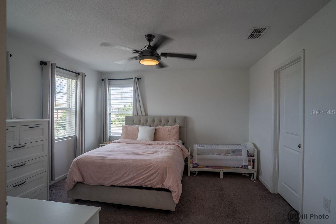 929 FALLON HILLS DR, HAINES CITY, FL, 33844