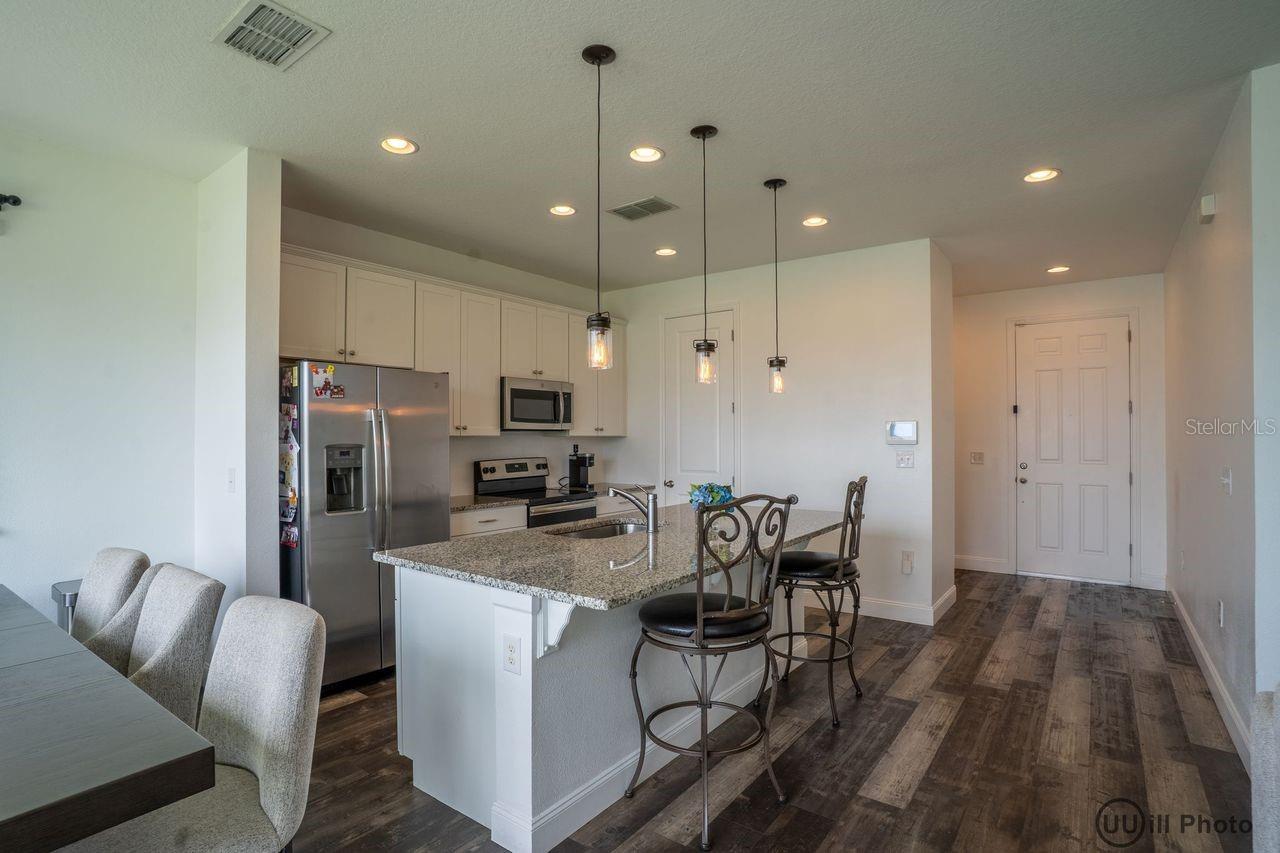 929 FALLON HILLS DR, HAINES CITY, FL, 33844
