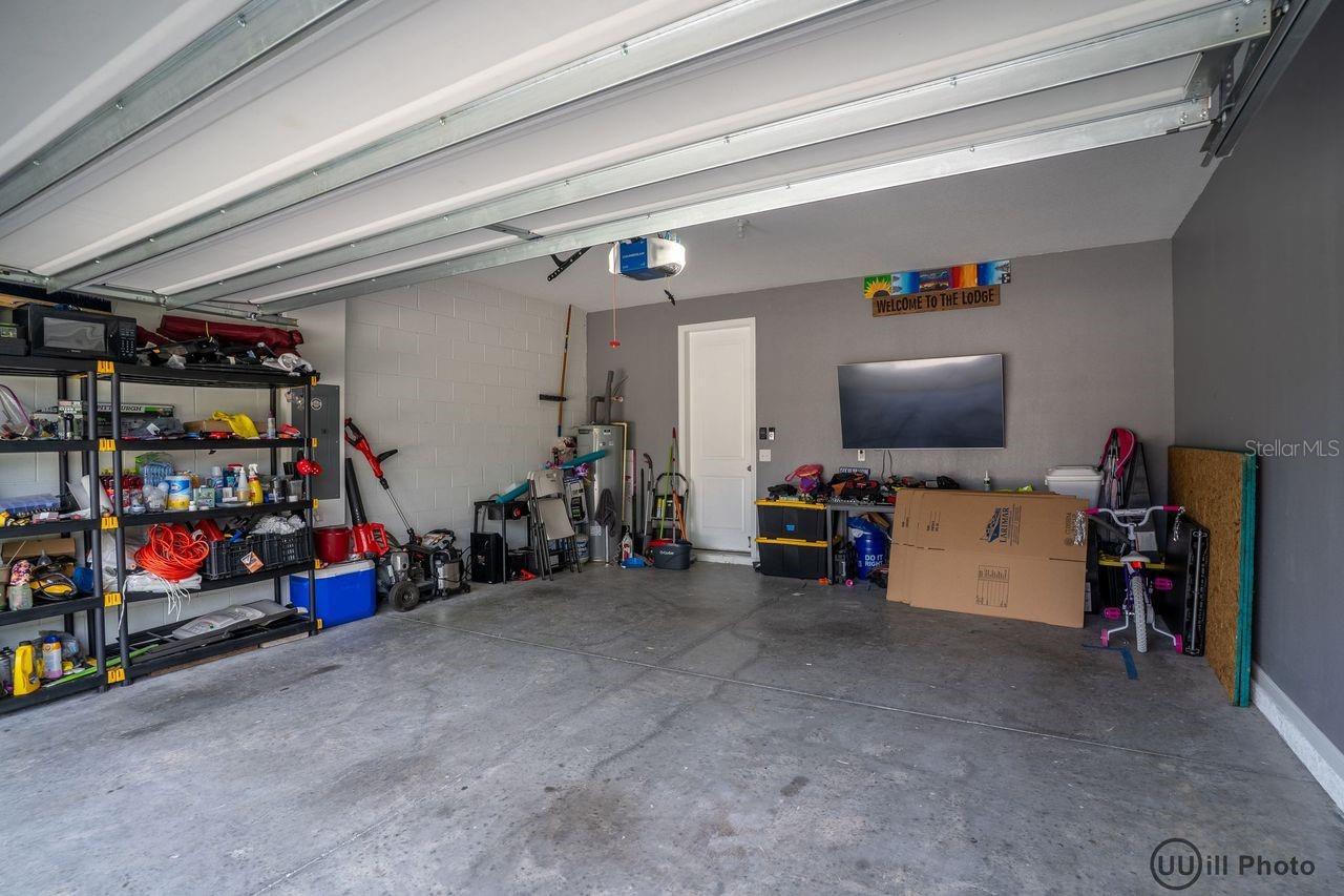 929 FALLON HILLS DR, HAINES CITY, FL, 33844