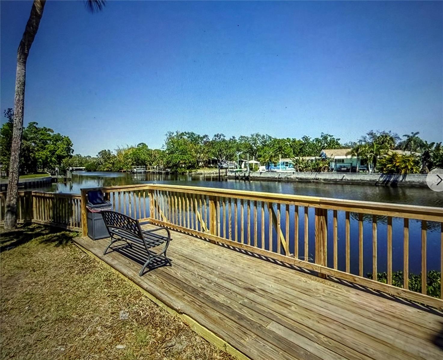 9201 TUDOR DR #C114, TAMPA, FL, 33615
