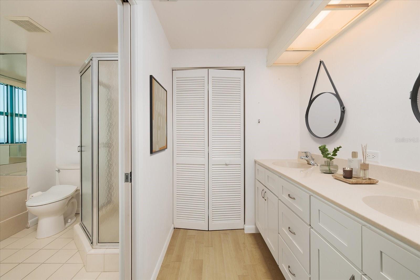 1540 GULF BLVD #2205, CLEARWATER BEACH, FL, 33767