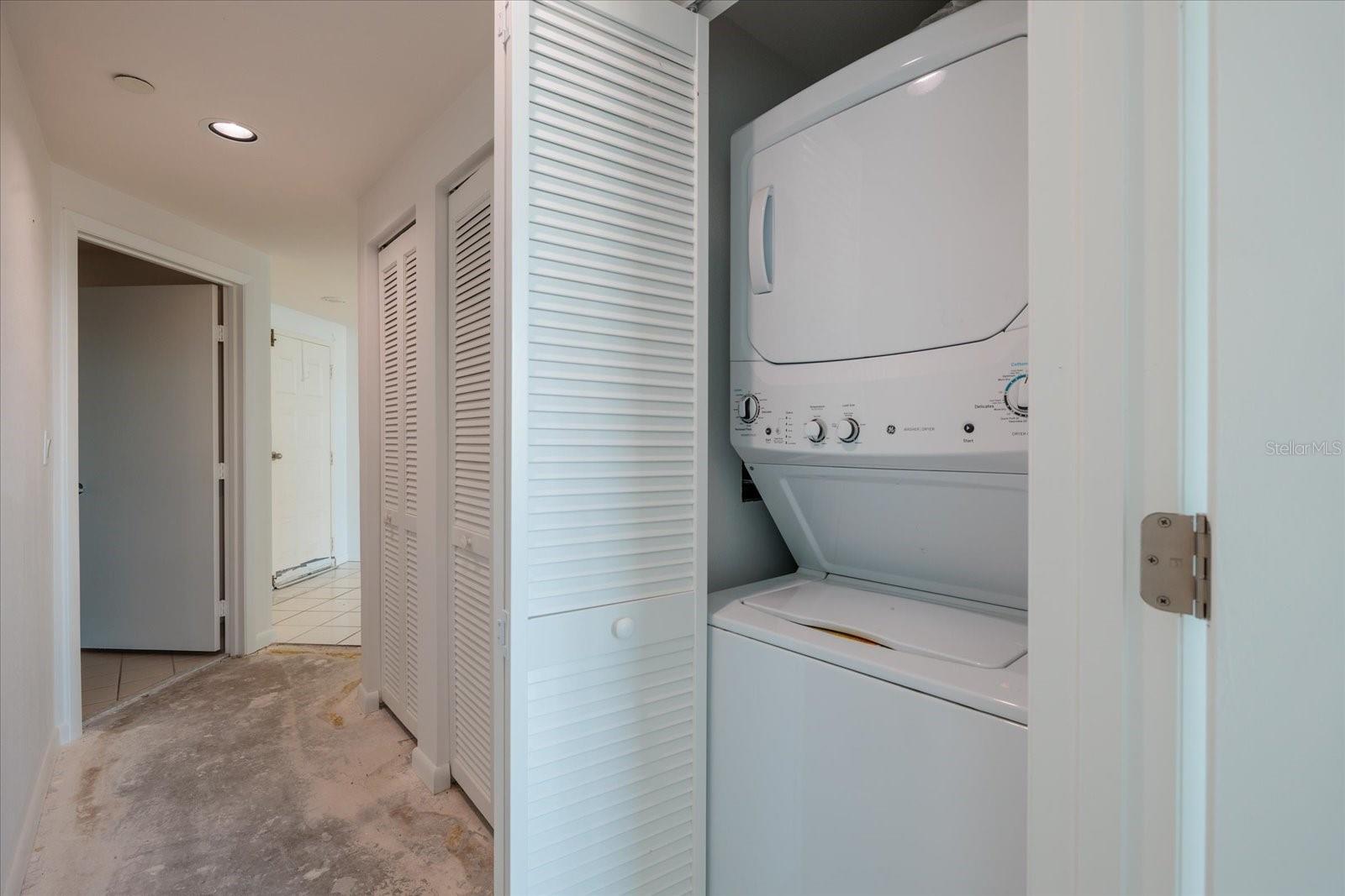 1540 GULF BLVD #2205, CLEARWATER BEACH, FL, 33767