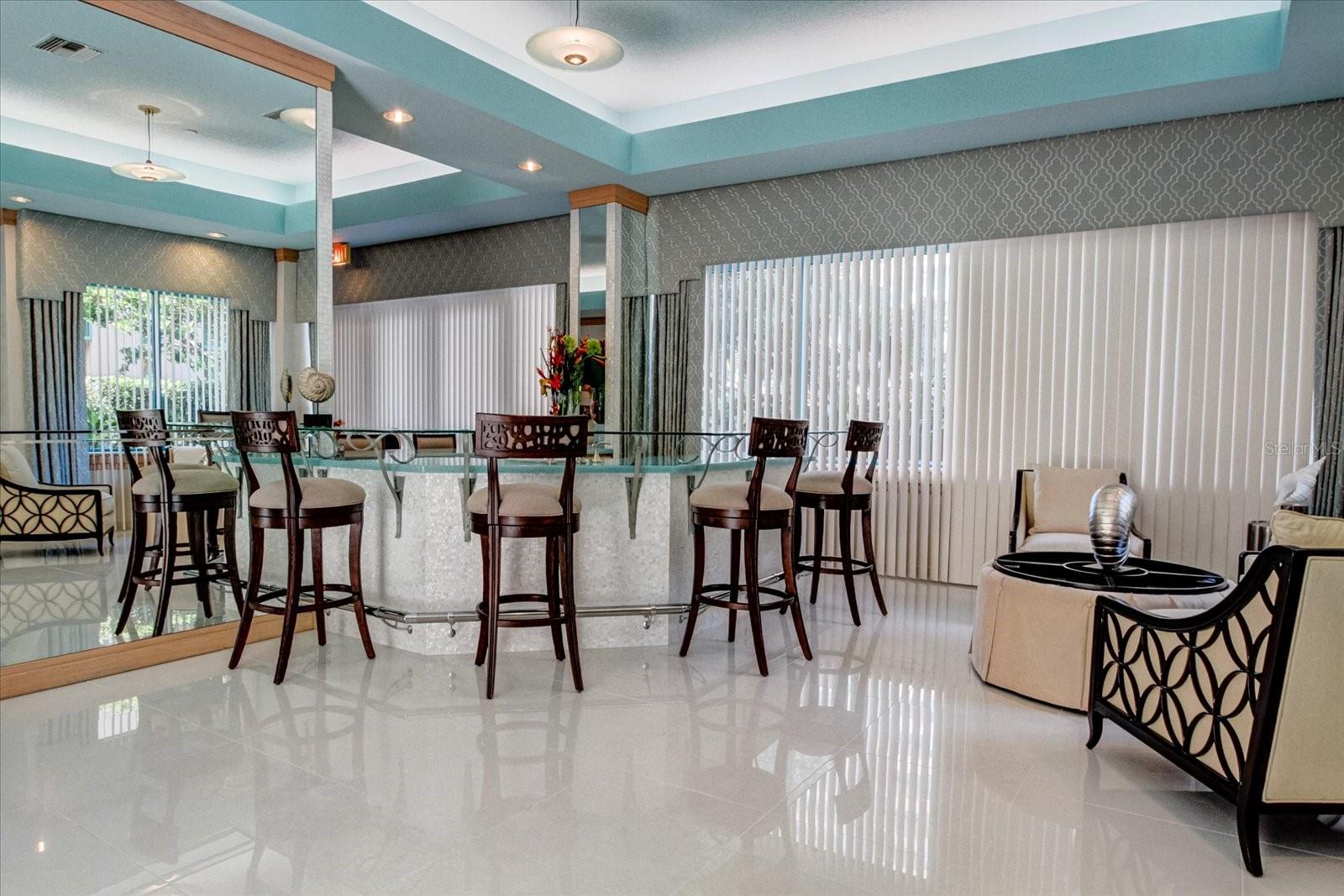 1540 GULF BLVD #2205, CLEARWATER BEACH, FL, 33767