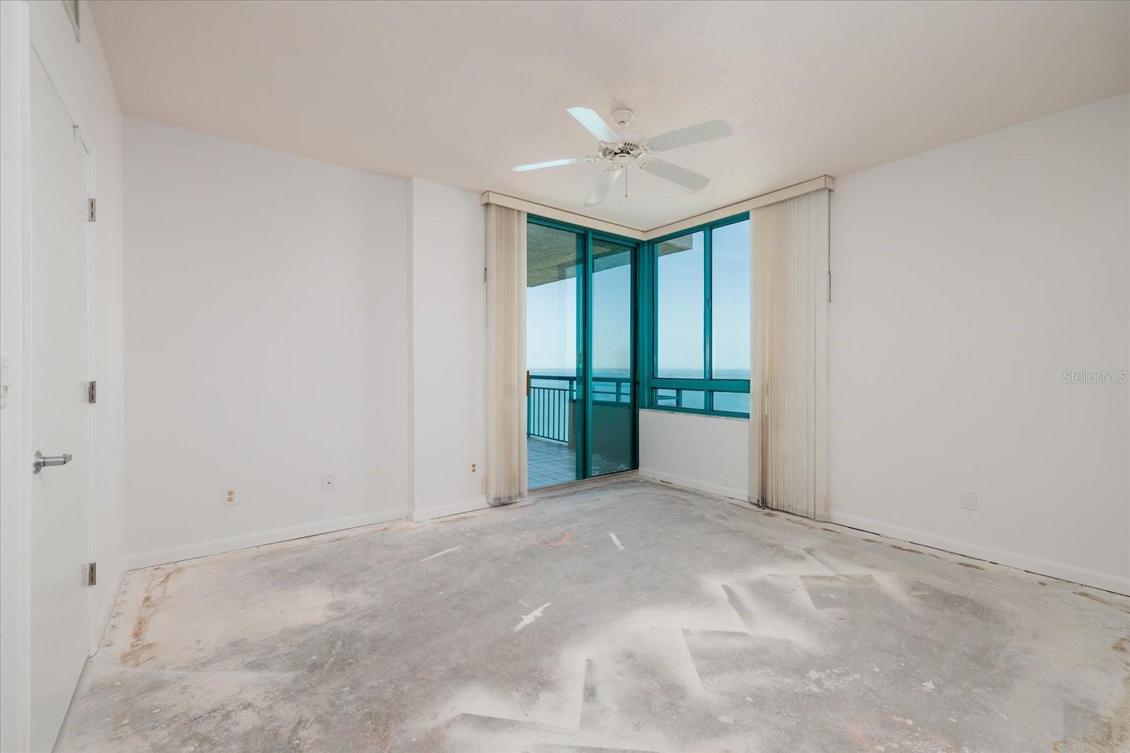1540 GULF BLVD #2205, CLEARWATER BEACH, FL, 33767
