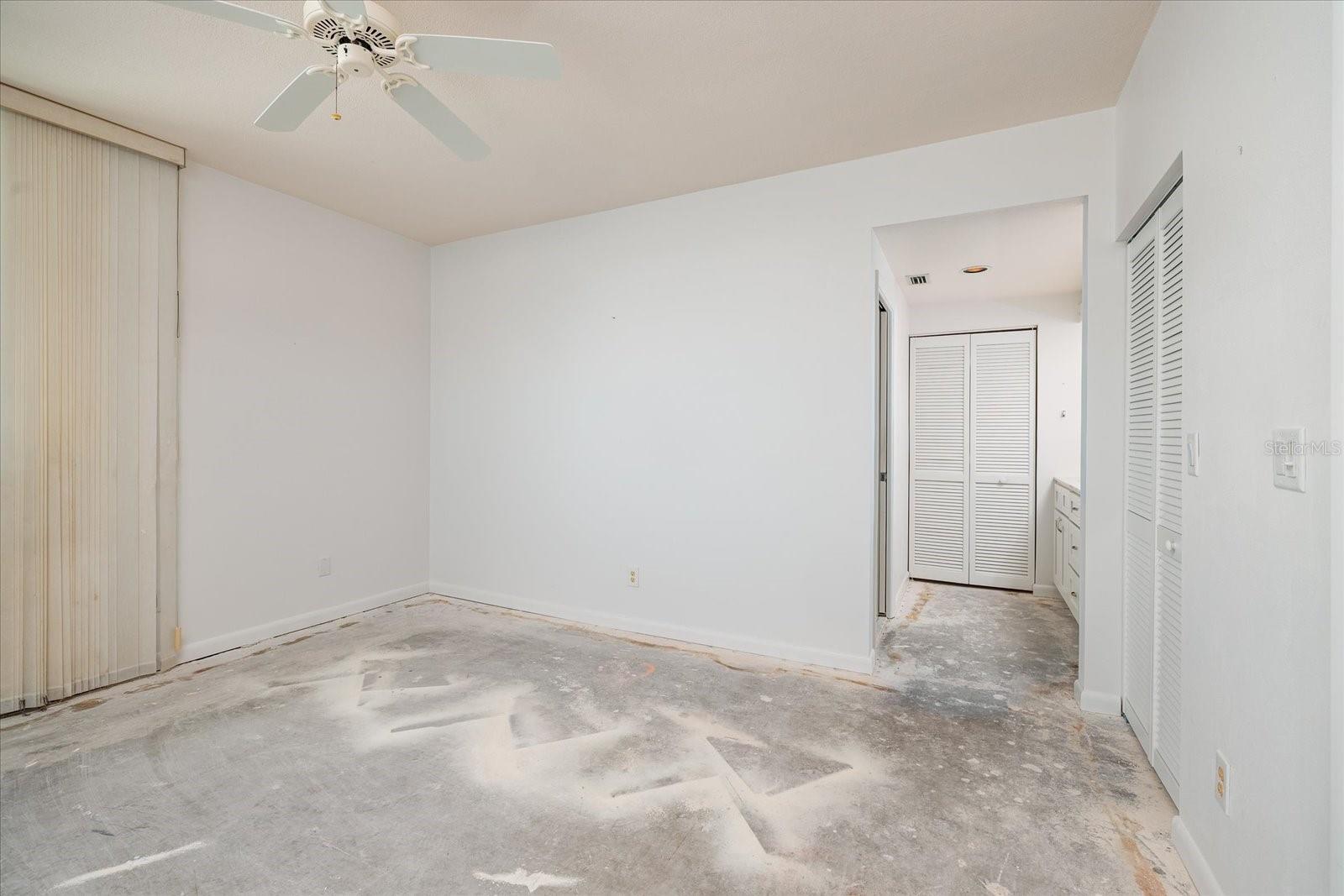 1540 GULF BLVD #2205, CLEARWATER BEACH, FL, 33767