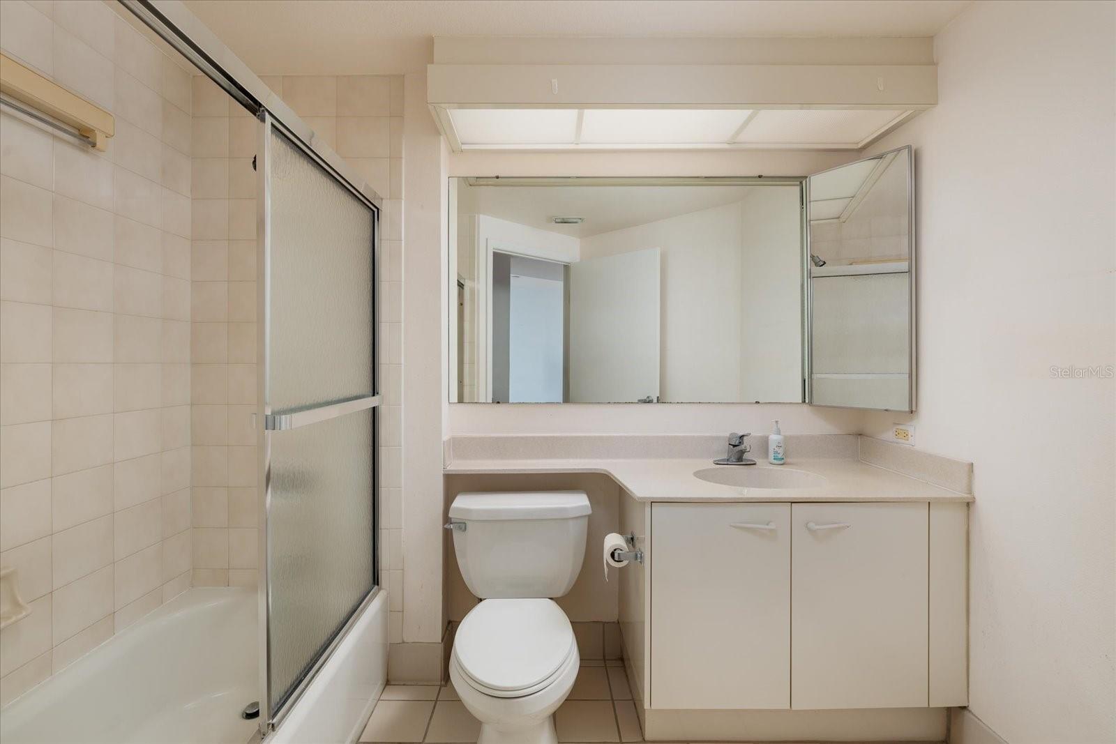 1540 GULF BLVD #2205, CLEARWATER BEACH, FL, 33767