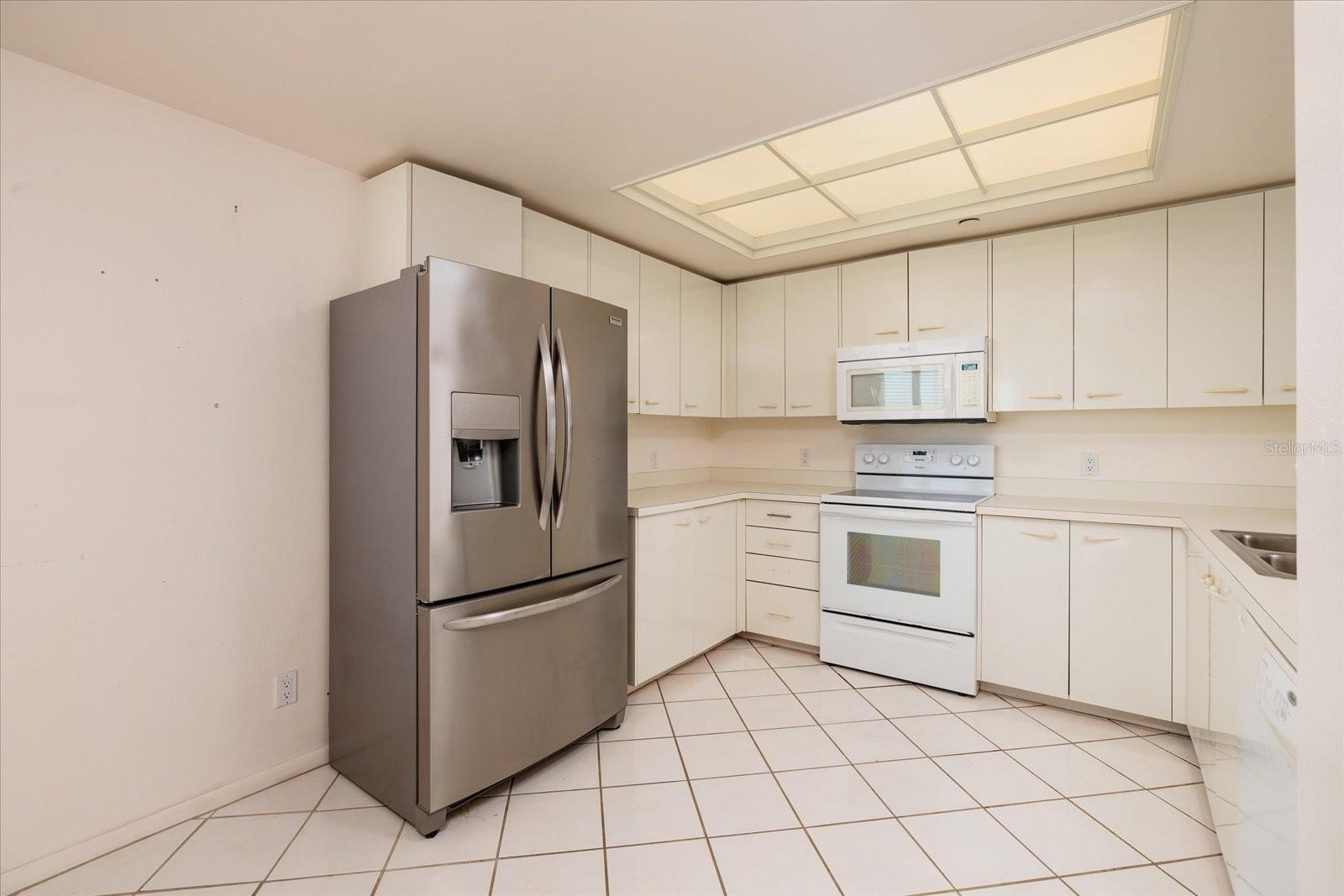 1540 GULF BLVD #2205, CLEARWATER BEACH, FL, 33767