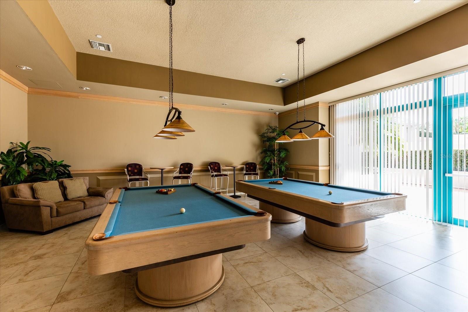 1540 GULF BLVD #2205, CLEARWATER BEACH, FL, 33767