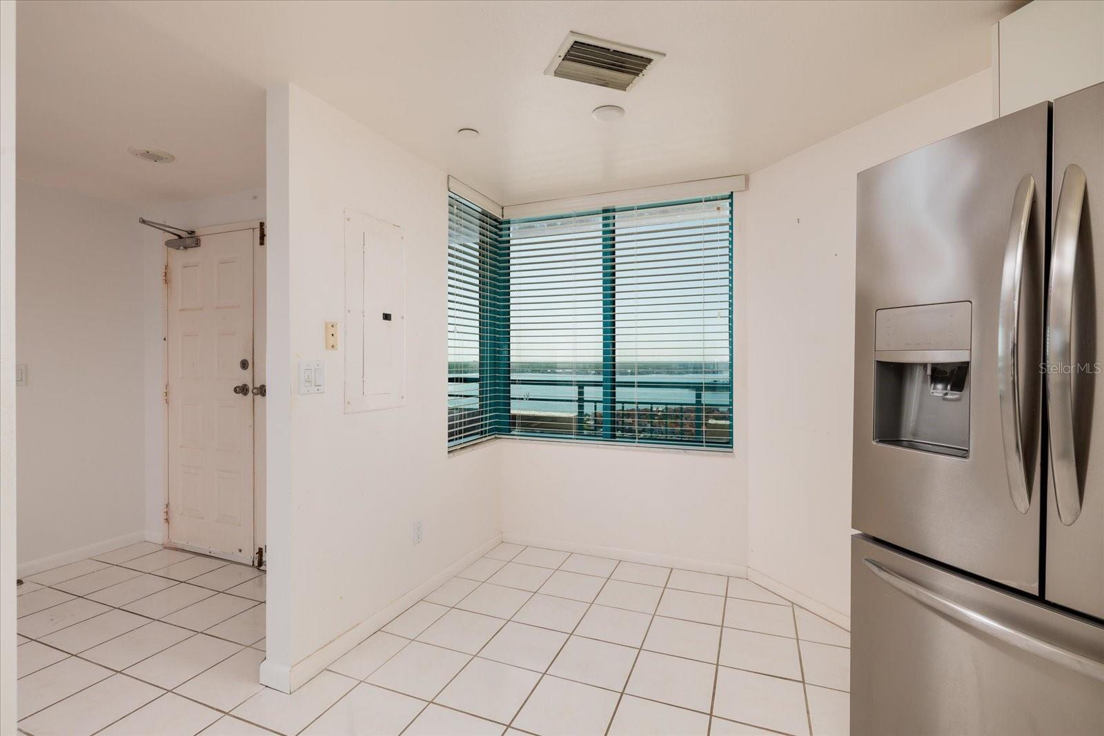 1540 GULF BLVD #2205, CLEARWATER BEACH, FL, 33767