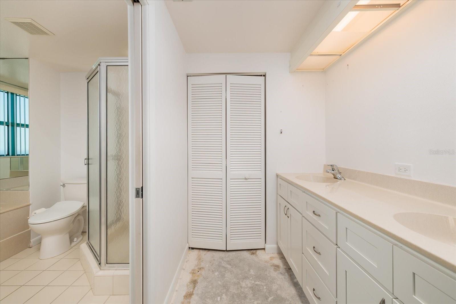 1540 GULF BLVD #2205, CLEARWATER BEACH, FL, 33767