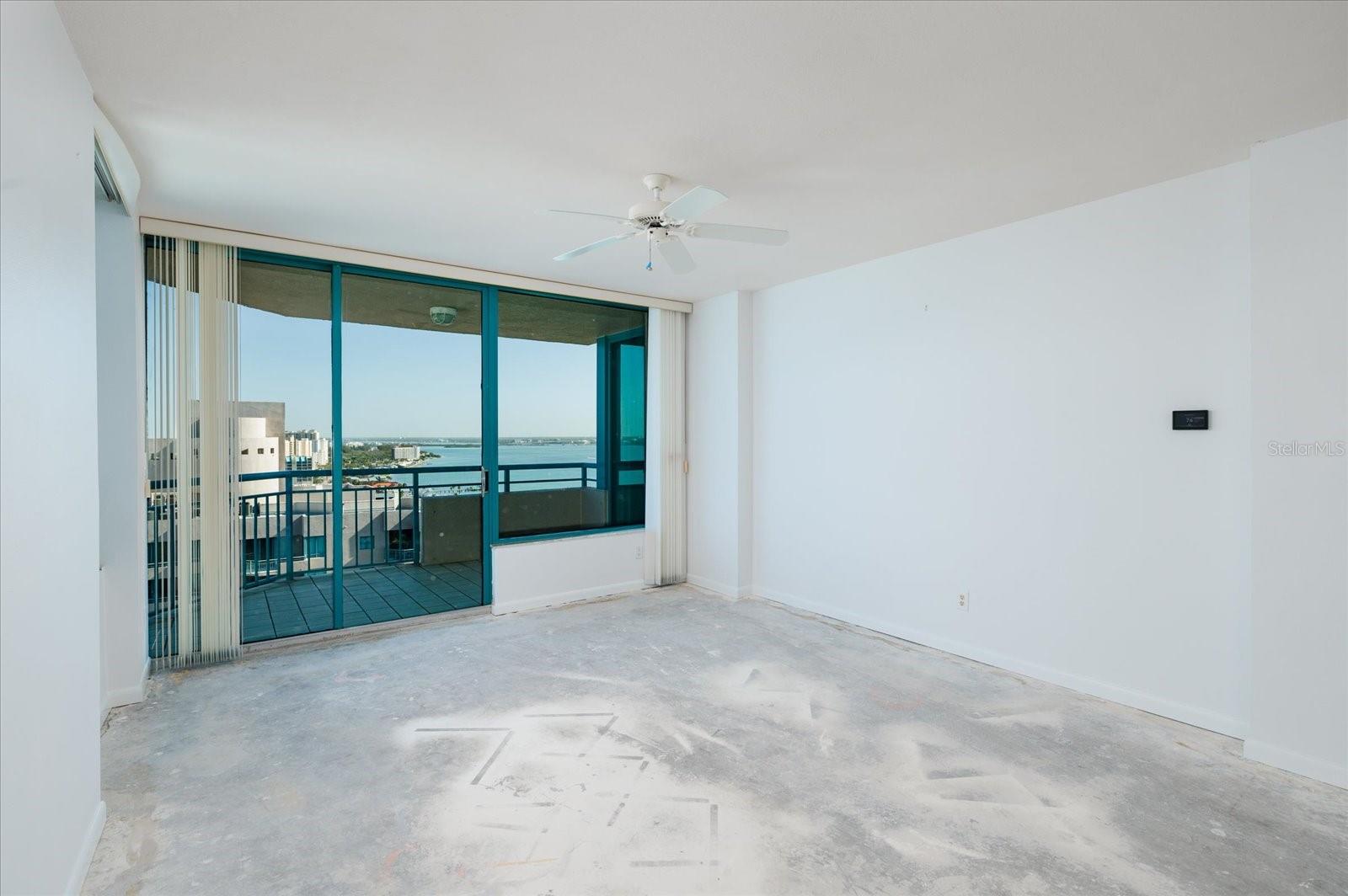 1540 GULF BLVD #2205, CLEARWATER BEACH, FL, 33767
