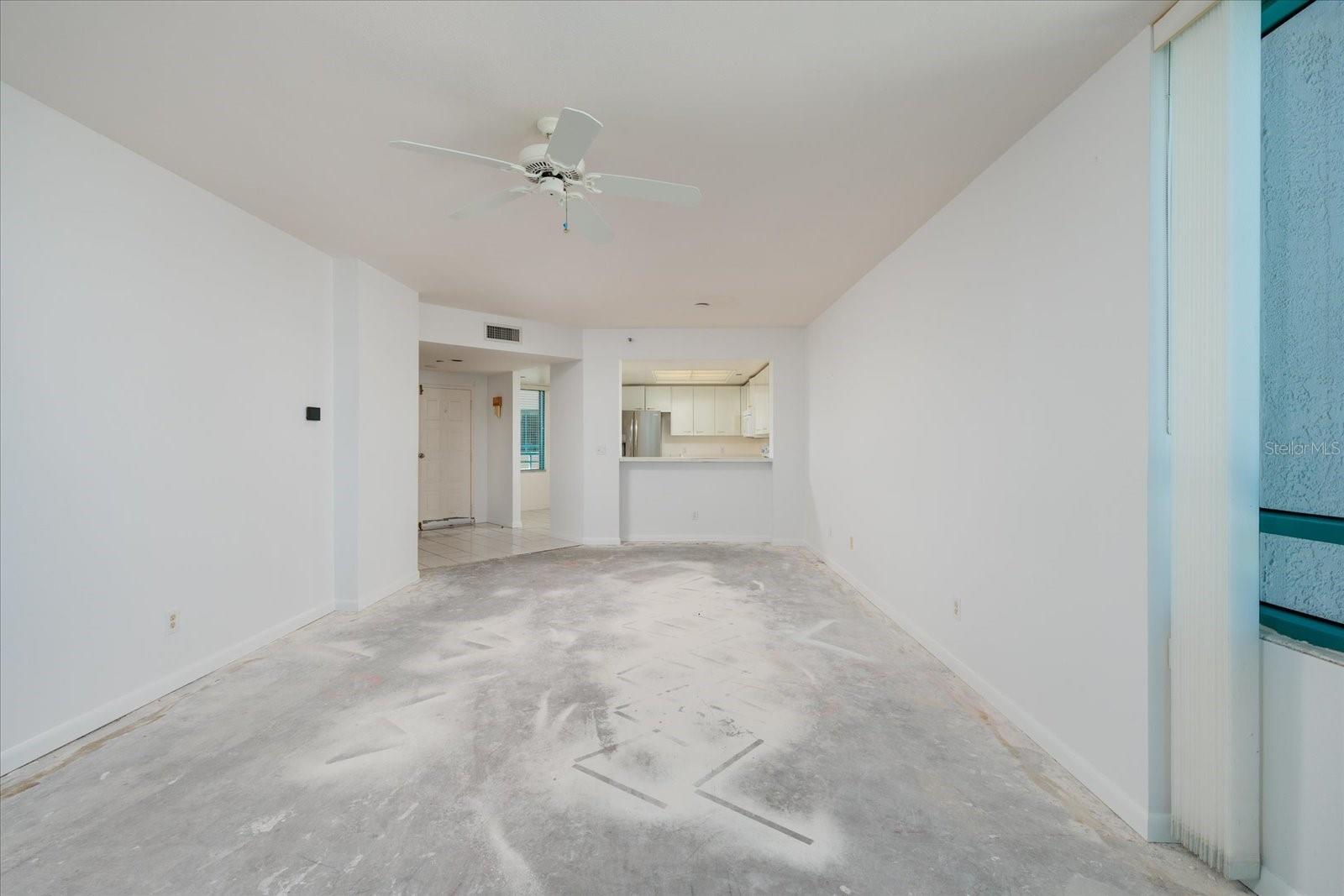 1540 GULF BLVD #2205, CLEARWATER BEACH, FL, 33767
