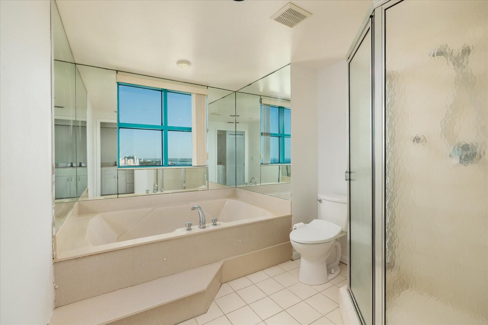 1540 GULF BLVD #2205, CLEARWATER BEACH, FL, 33767