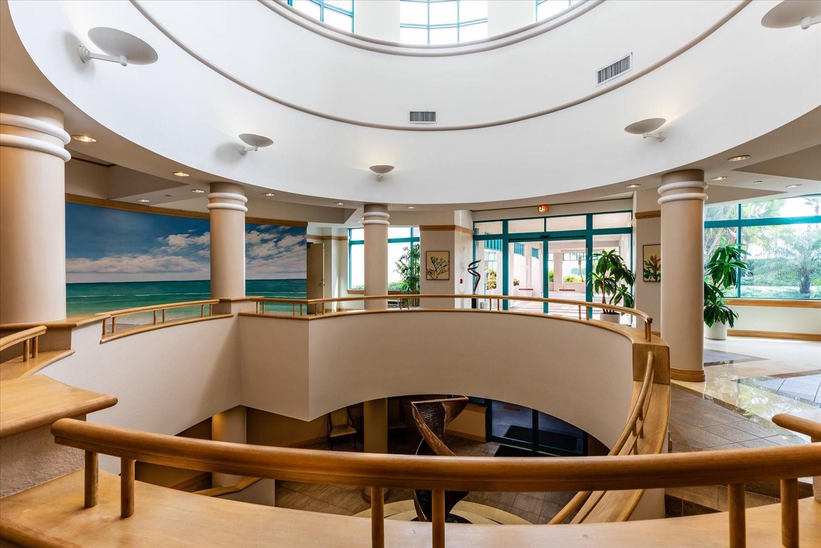 1540 GULF BLVD #2205, CLEARWATER BEACH, FL, 33767