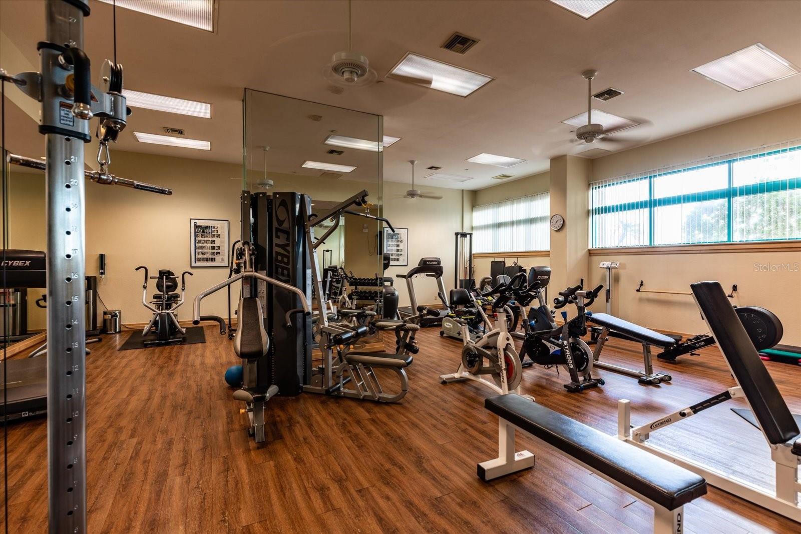 1540 GULF BLVD #2205, CLEARWATER BEACH, FL, 33767