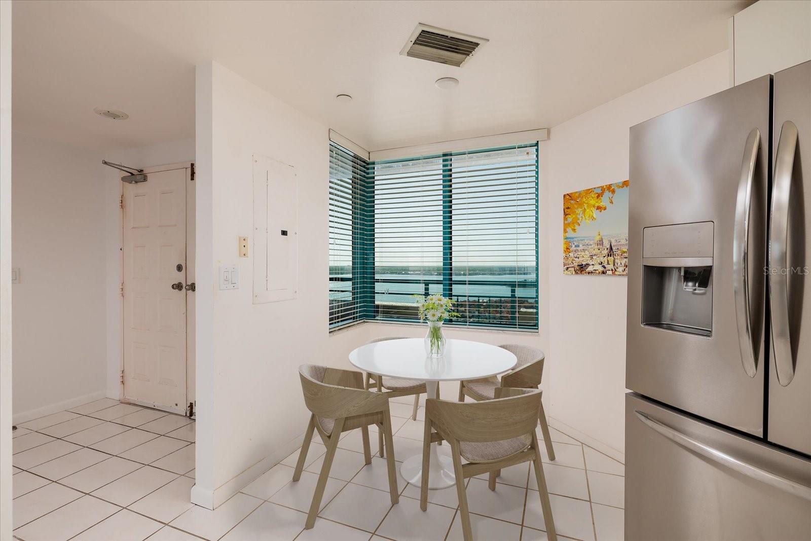 1540 GULF BLVD #2205, CLEARWATER BEACH, FL, 33767