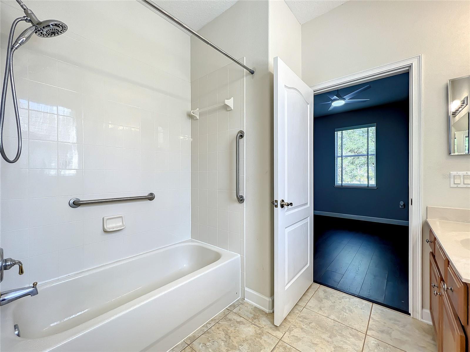 10041 OAK QUARRY DR, ORLANDO, FL, 32832