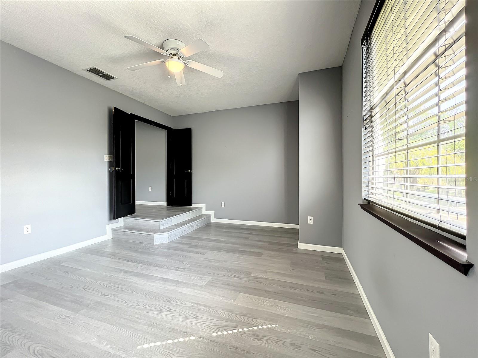 10041 OAK QUARRY DR, ORLANDO, FL, 32832