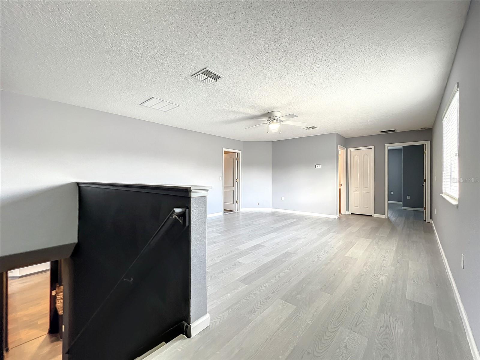 10041 OAK QUARRY DR, ORLANDO, FL, 32832