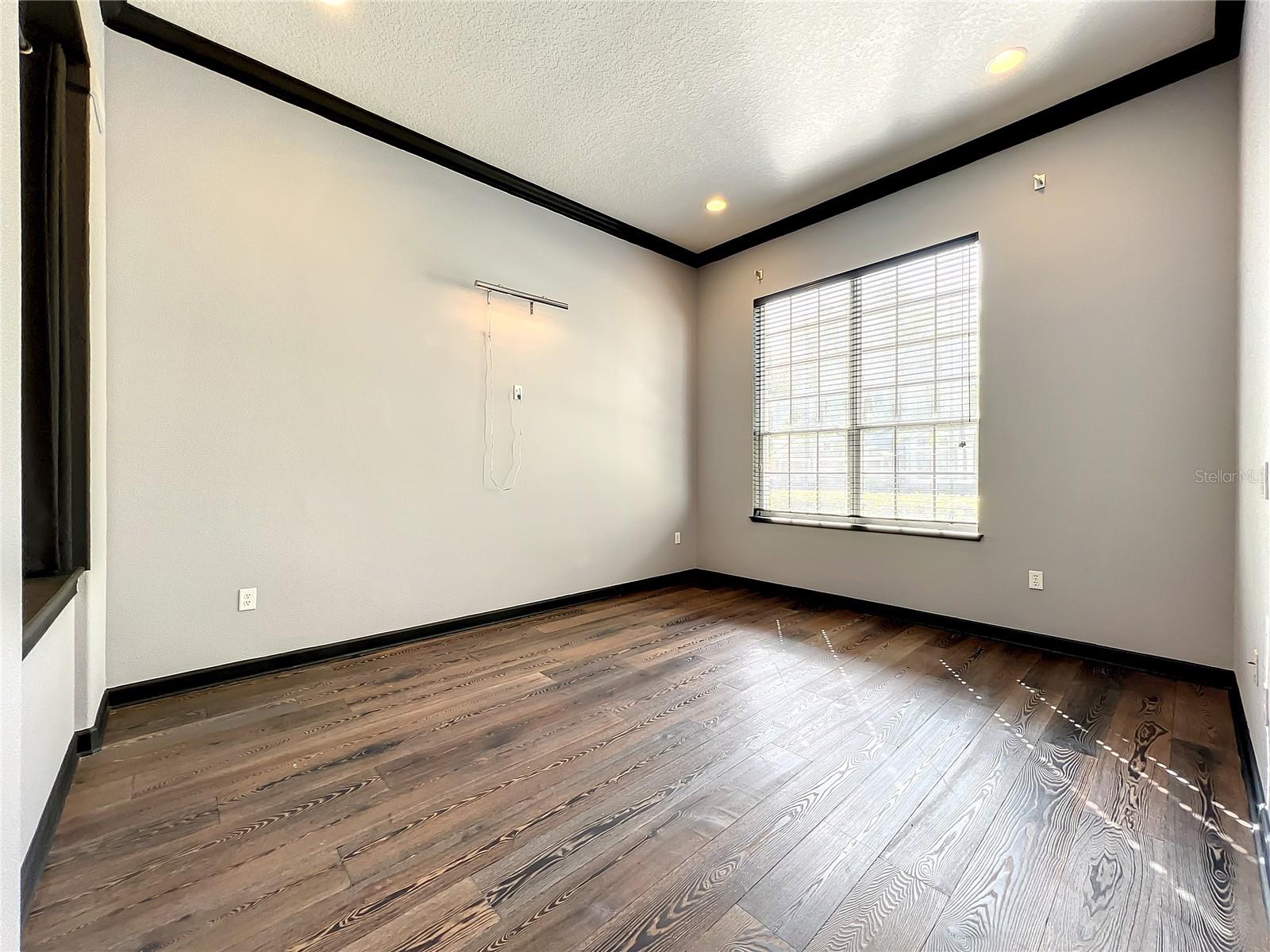 10041 OAK QUARRY DR, ORLANDO, FL, 32832