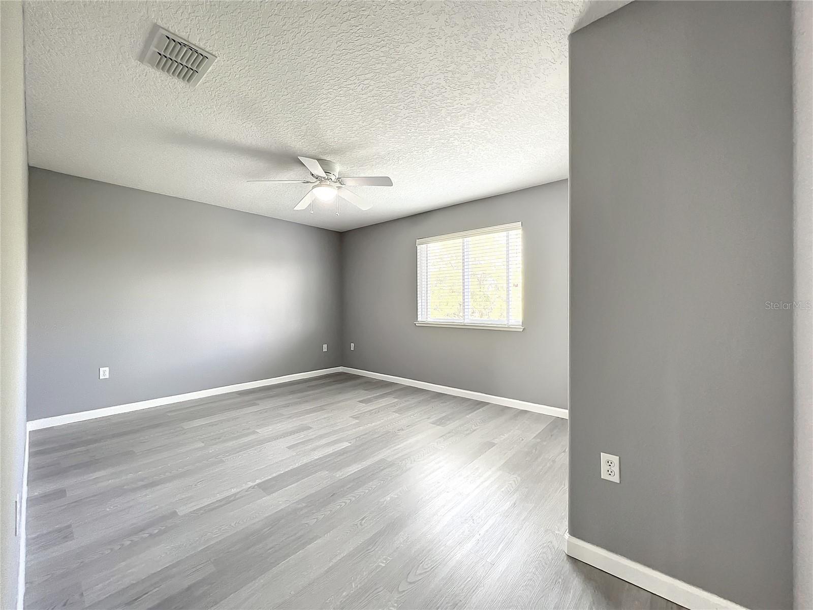 10041 OAK QUARRY DR, ORLANDO, FL, 32832