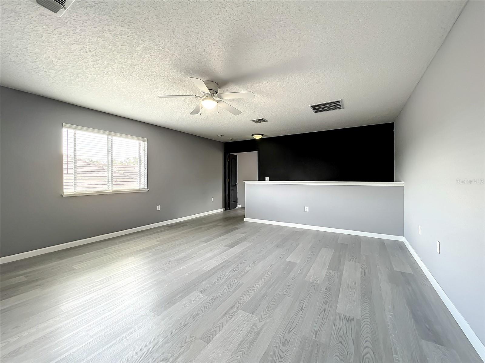 10041 OAK QUARRY DR, ORLANDO, FL, 32832