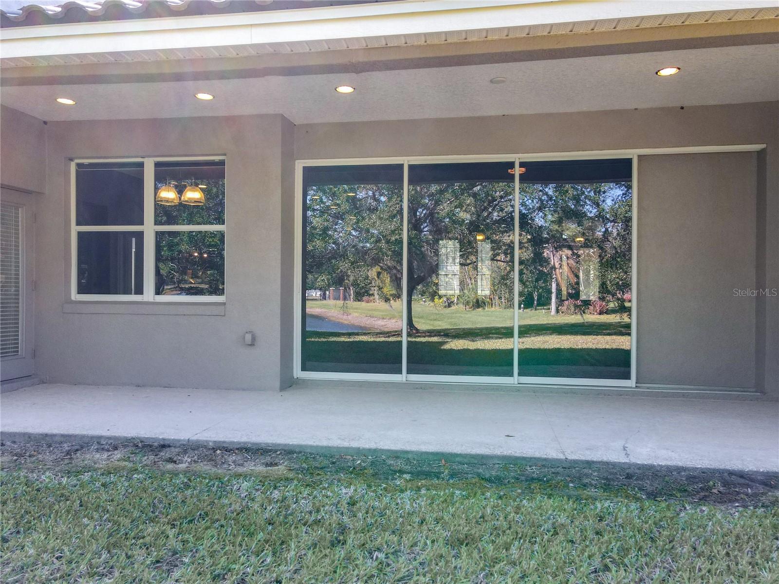 10041 OAK QUARRY DR, ORLANDO, FL, 32832