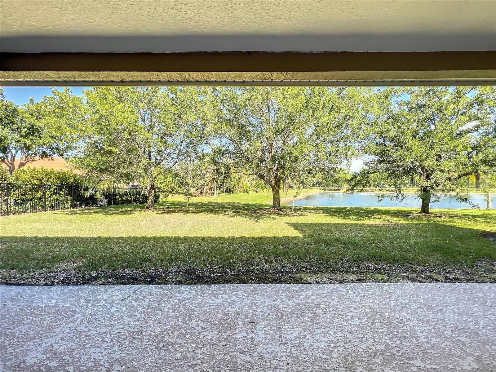 10041 OAK QUARRY DR, ORLANDO, FL, 32832