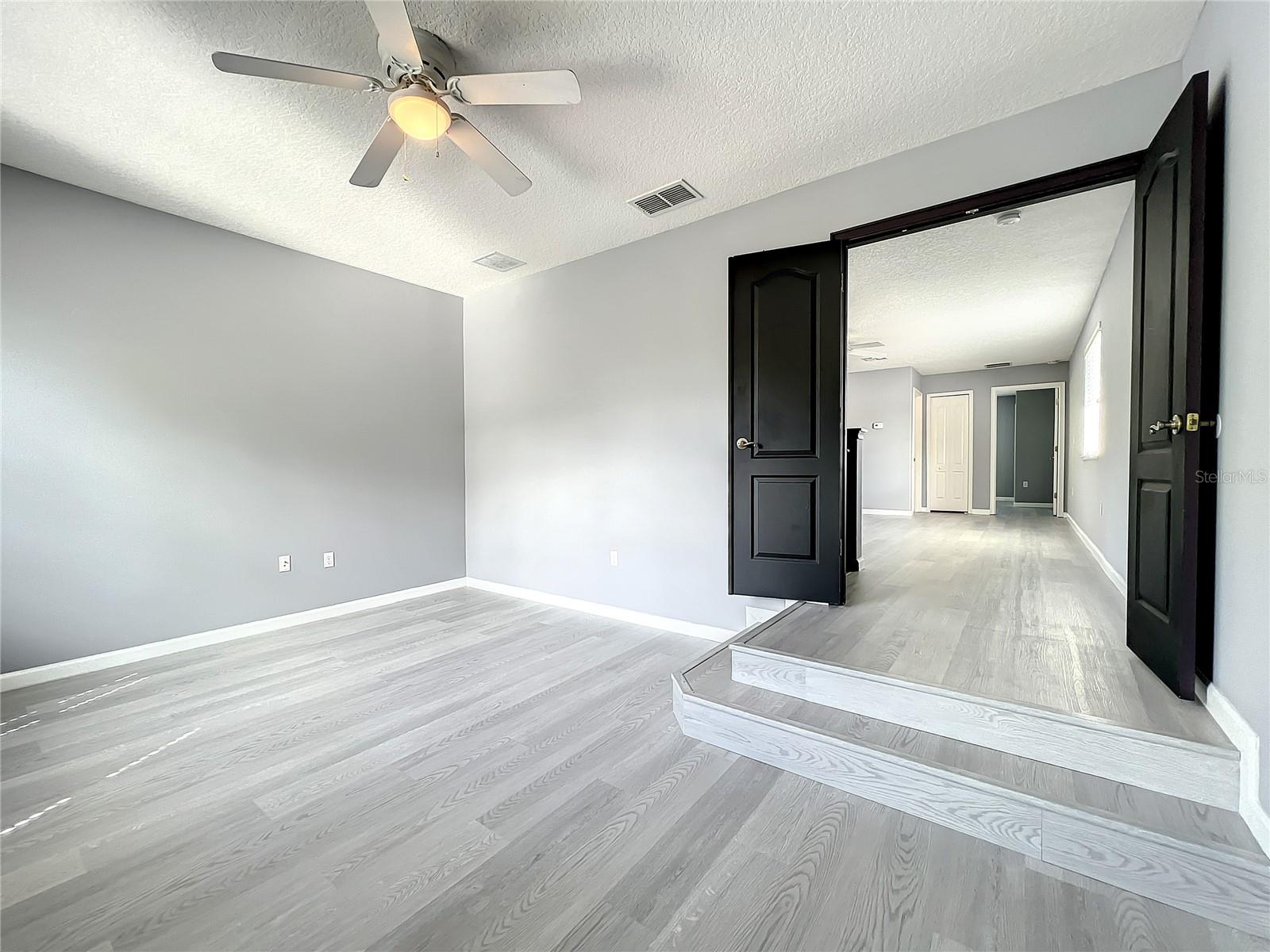 10041 OAK QUARRY DR, ORLANDO, FL, 32832