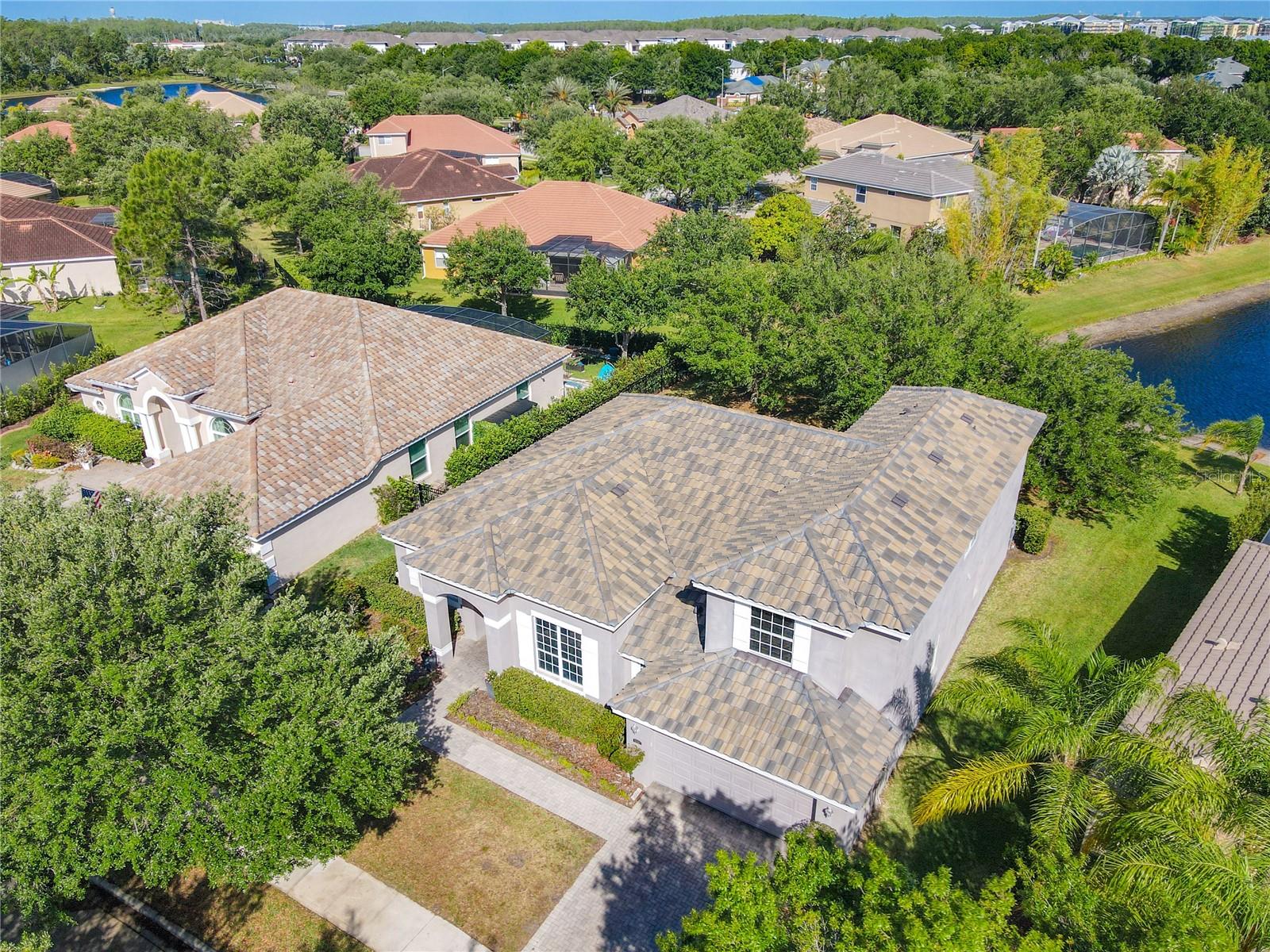 10041 OAK QUARRY DR, ORLANDO, FL, 32832