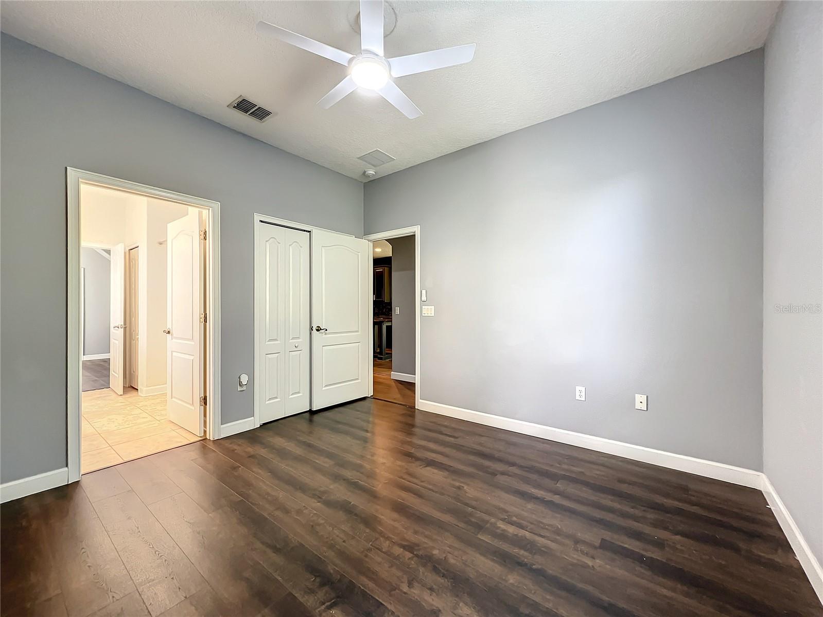 10041 OAK QUARRY DR, ORLANDO, FL, 32832