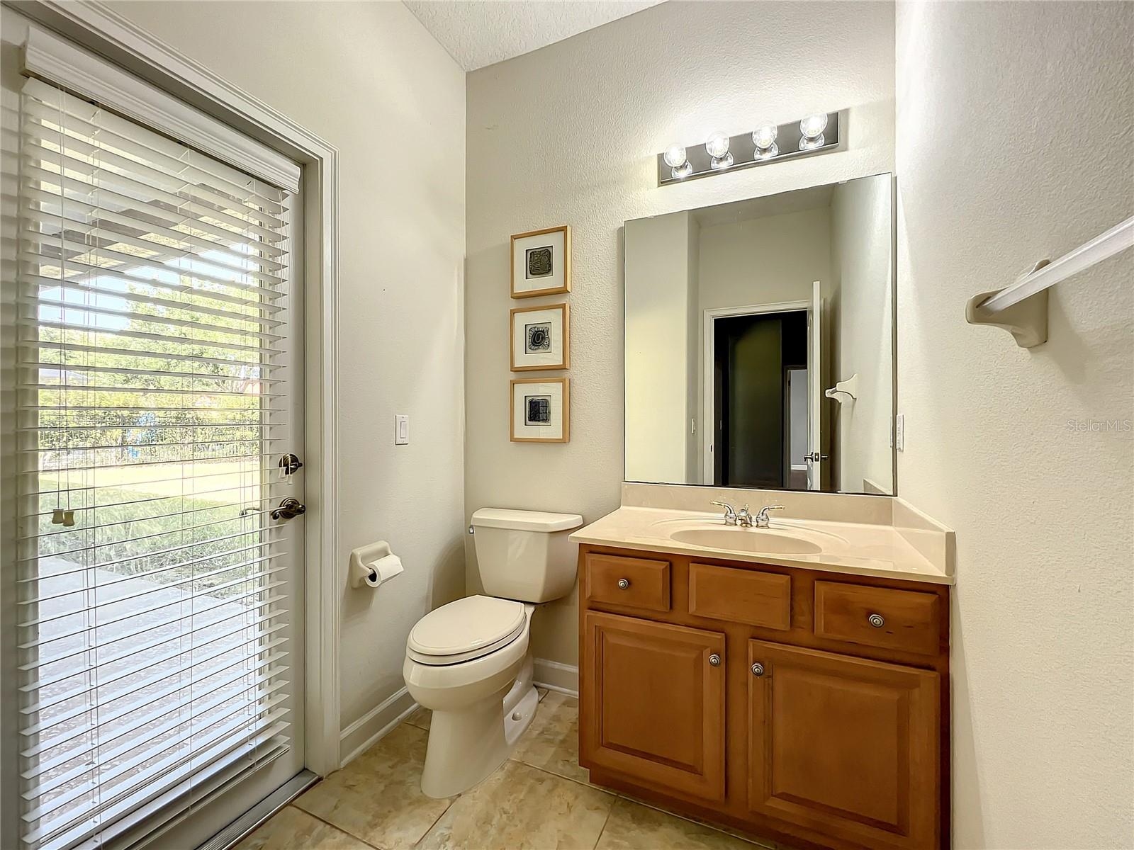10041 OAK QUARRY DR, ORLANDO, FL, 32832