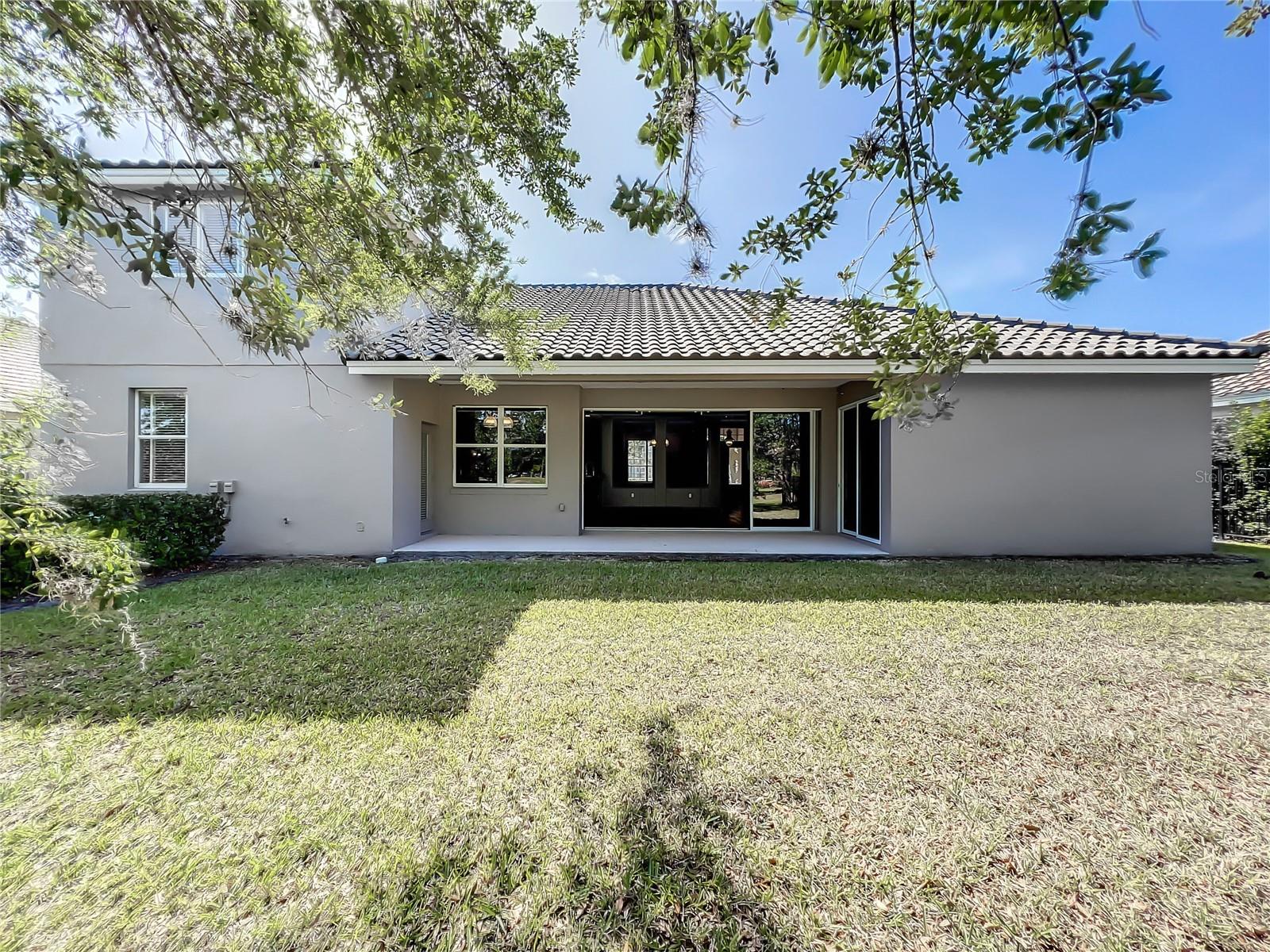 10041 OAK QUARRY DR, ORLANDO, FL, 32832