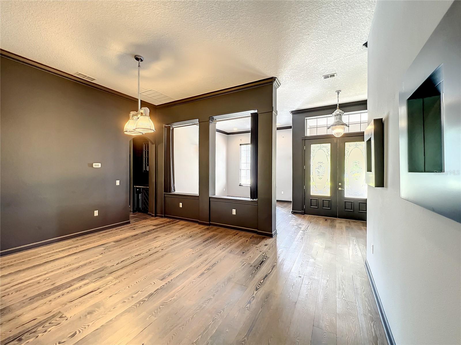 10041 OAK QUARRY DR, ORLANDO, FL, 32832