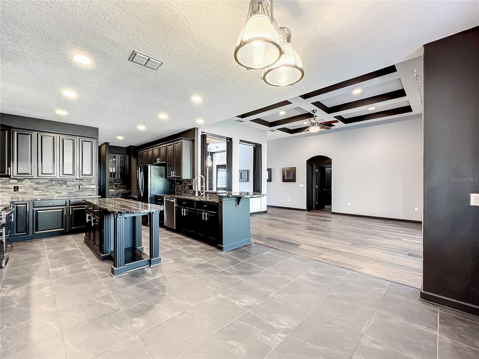 10041 OAK QUARRY DR, ORLANDO, FL, 32832