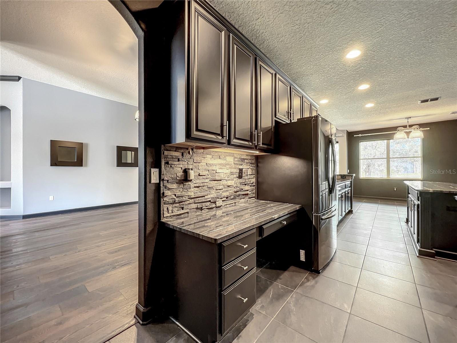 10041 OAK QUARRY DR, ORLANDO, FL, 32832