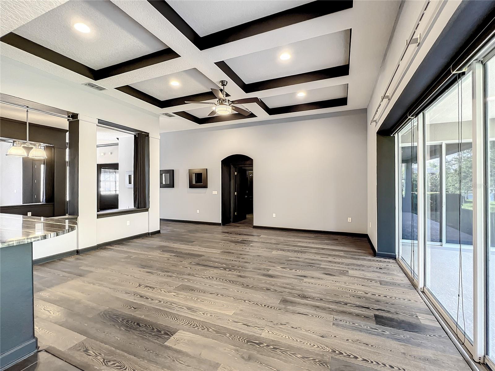 10041 OAK QUARRY DR, ORLANDO, FL, 32832