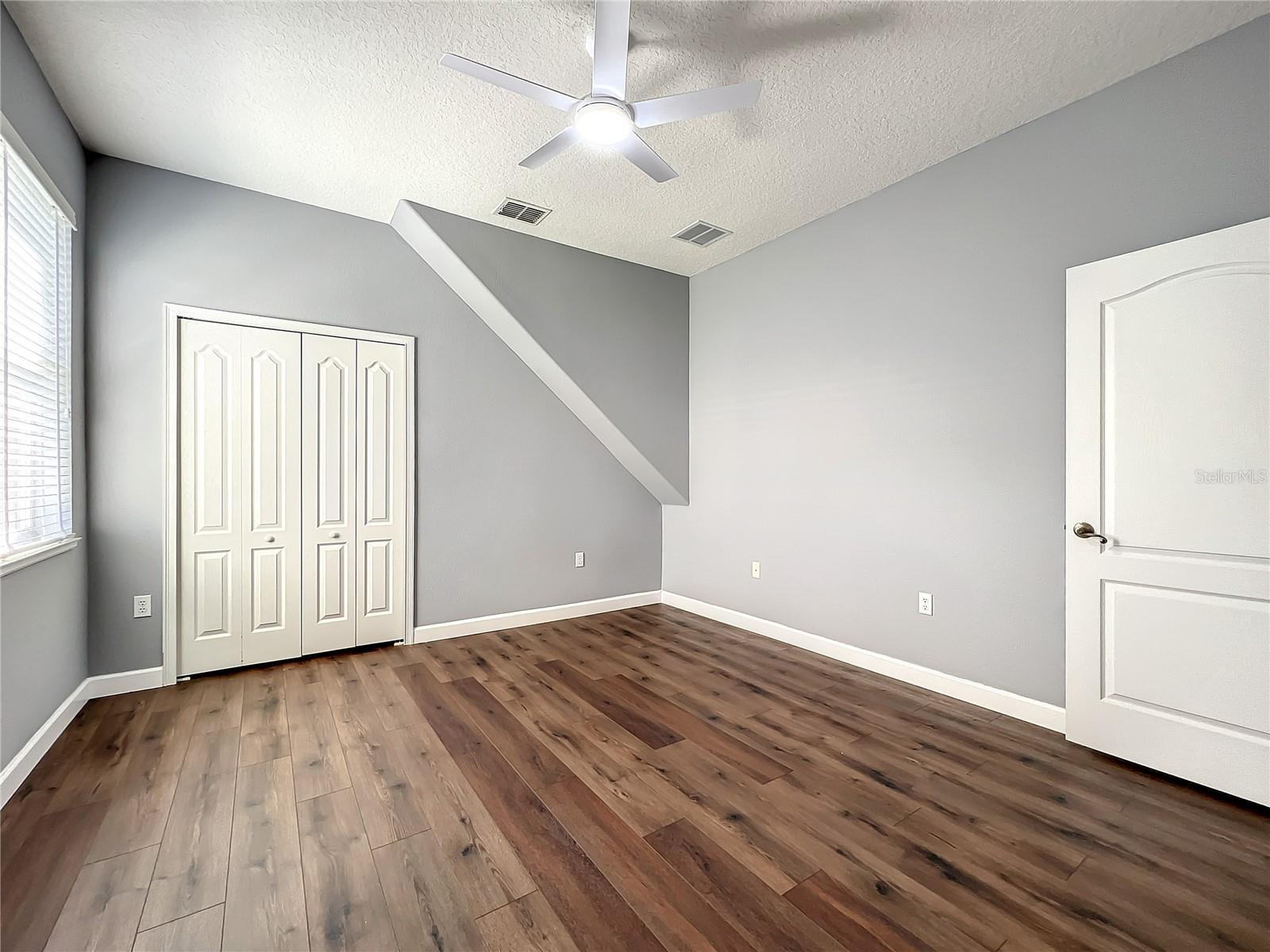 10041 OAK QUARRY DR, ORLANDO, FL, 32832
