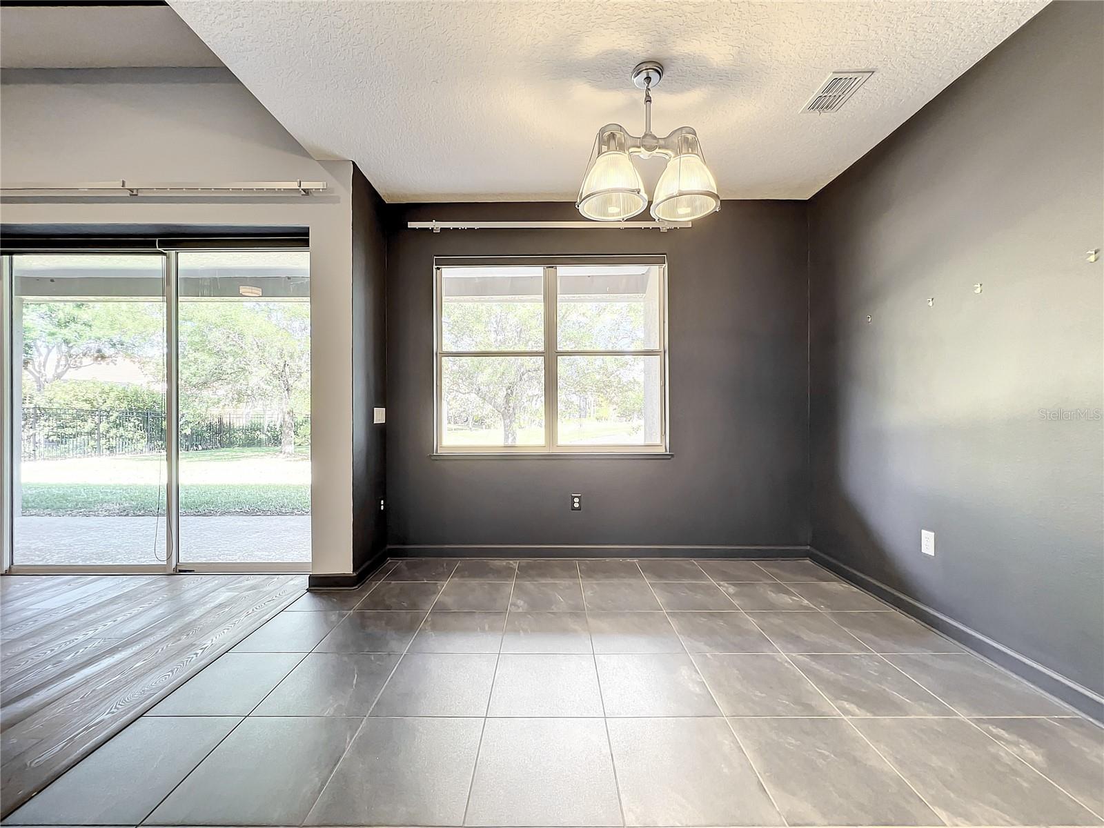 10041 OAK QUARRY DR, ORLANDO, FL, 32832