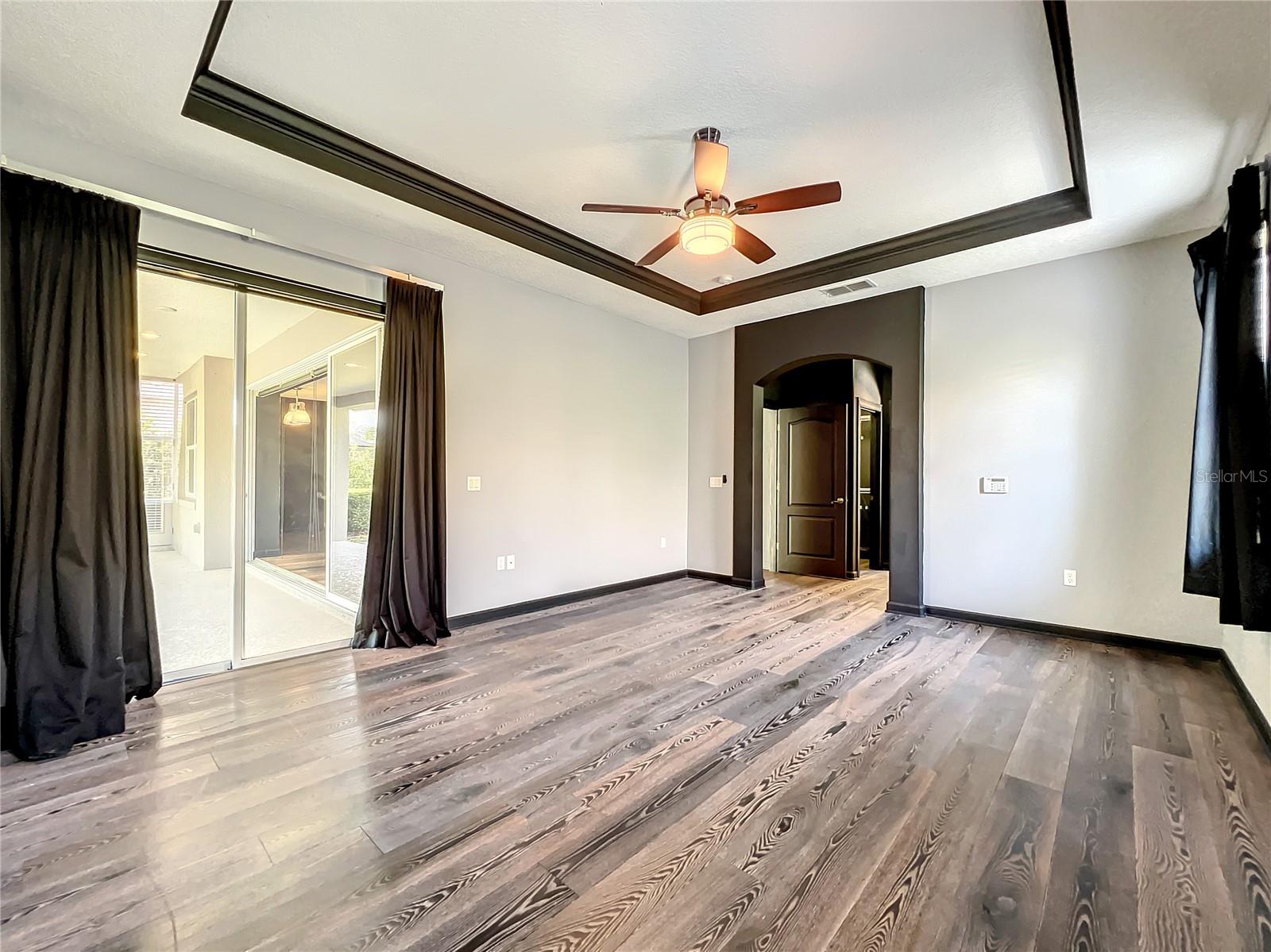 10041 OAK QUARRY DR, ORLANDO, FL, 32832